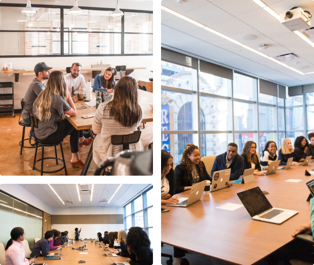 Taskwave AboutUs Feature