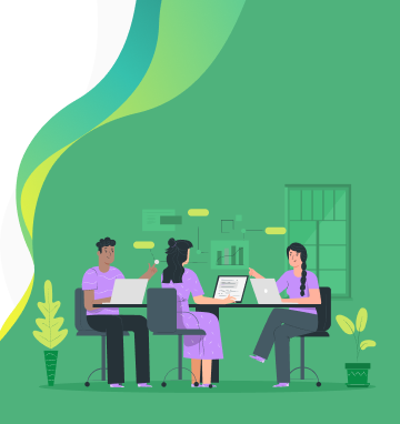 Taskwave Hero Features