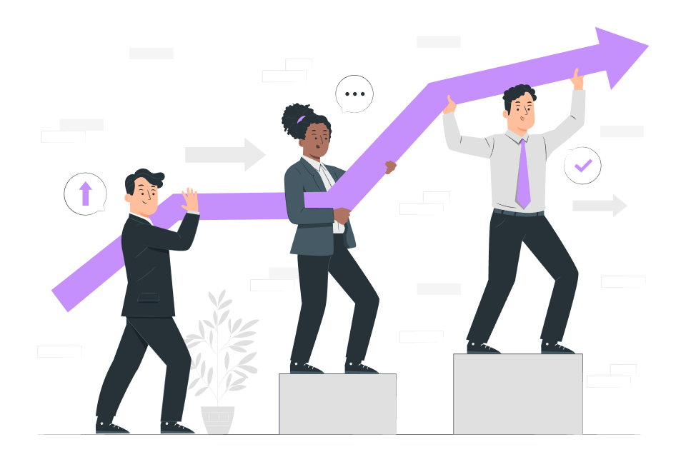 Hero illustration.png