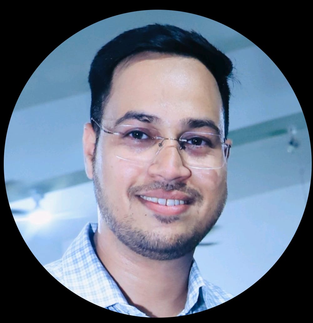 Taskwave testimonials