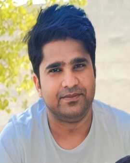 Taskwave testimonials