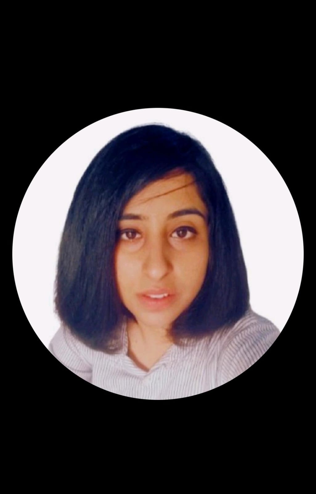 Taskwave testimonials