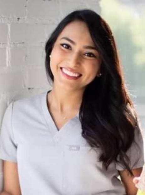 Taskwave testimonials