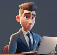 Taskwave testimonials