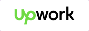 Taskwave upwork profile