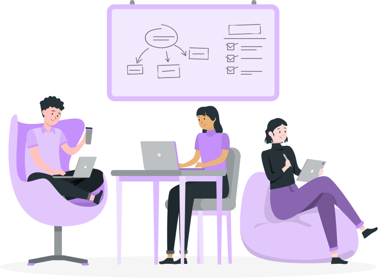 Hero illustration.png